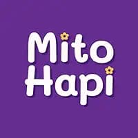 Mitohapi